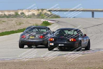 media/Mar-26-2023-CalClub SCCA (Sun) [[363f9aeb64]]/Group 5/Race/